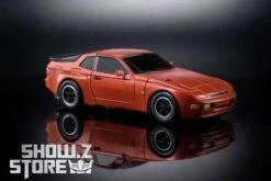 XTransbots MM-10R Coprimozzo Hubcap G2 Version 33 XTransbots MM-10R Coprimozzo Hubcap G2 Version -Cheap Toy Store e6bf29f906