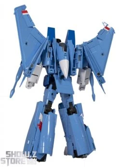 MakeToys MTRM-EX02 Ion Swarm Convention Exclusive -Cheap Toy Store e76b59a763