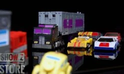 BW BW-001 Beat Back & Collide Breakdown & Wildrider Set Of 2 -Cheap Toy Store e8783387d4