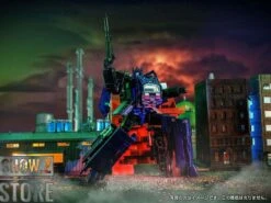 Takara Tomy Masterpiece Gattai MPG-02 Getsuei -Cheap Toy Store e87aae6b94