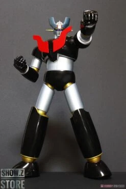 Evolution Toys Mazinger Grand Action Bigsize Model Mazinger Z Comic Version 11 Evolution Toys Mazinger Grand Action Bigsize Model Mazinger Z Comic Version -Cheap Toy Store e8881e1c15