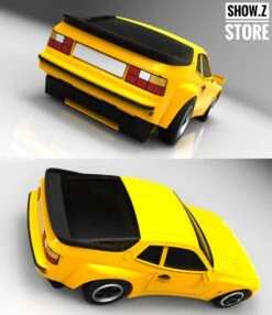 Xtransbots MM-XI Coprimozzo (Hubcup) 28 Xtransbots MM-XI Coprimozzo (Hubcup) -Cheap Toy Store e92a61cab8