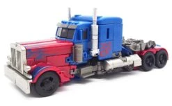 Weijiang SS-05 Optimus Prime MPSS Commander 16 Weijiang SS-05 Optimus Prime MPSS Commander -Cheap Toy Store e94c27fdfe
