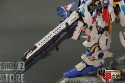 Mechanicore 1/72 MASX-0033 MSA-0011 [Ext] Ex-S Gundam Clear Version -Cheap Toy Store e9515d85cc