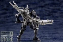 Kotobukiya Hexa Gear 1/24 Governor Armor Type: Knight [Nero] Model Kit -Cheap Toy Store e97df1d6e7