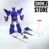 XTransbots MX-III Eligos Cyclonus -Cheap Toy Store e9891a11b4