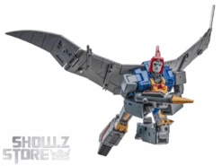 Newage H57 Freyr Swoop -Cheap Toy Store e99fc5b1bf