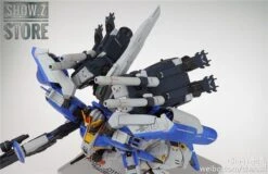 Storm BaoFeng Model 1/144 Gundam Sentinel MSA-0011(Ext) MSA0011 Ex-S ExS MG Gundam Original Color Version 18 Storm BaoFeng Model 1/144 Gundam Sentinel MSA-0011(Ext) MSA0011 Ex-S ExS MG Gundam Original Color Version -Cheap Toy Store e9f9ed137f