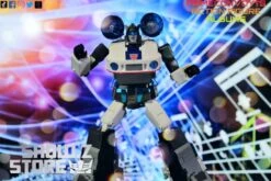 [Pre-Order] FansToys FT-48 Jive Jazz -Cheap Toy Store e9fdb92c0b