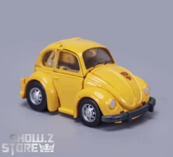 4th Party Masterpiece MP-45 Bumblebee 27 4th Party Masterpiece MP-45 Bumblebee -Cheap Toy Store ea179979f5