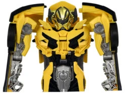 Takara Turbo Changer TC-02 TC02 Big Bumblebee 10 Takara Turbo Changer TC-02 TC02 Big Bumblebee -Cheap Toy Store ea754afe1d