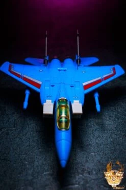 MechFansToys F-01 Overload Starscream Thundercracker Skywarp & F-02 Dirge Ramjet Thrust -Cheap Toy Store eab1ea20b9
