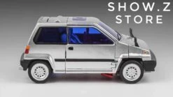 XTransbots XTB MX-17H MX17H Heral Crosscut -Cheap Toy Store ead96eee87