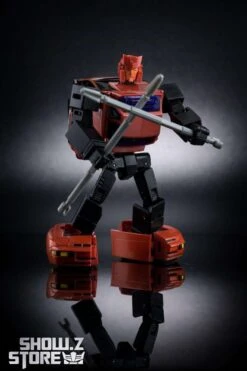 XTransbots MM-10R Coprimozzo Hubcap G2 Version 27 XTransbots MM-10R Coprimozzo Hubcap G2 Version -Cheap Toy Store eb3ecf9b96