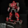 Zeta Toys ZV-03 Guardian Cliffjumper -Cheap Toy Store eb69ea3b74