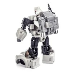 NewAge H1K Critter Bugbite Bumblebee MP-21K -Cheap Toy Store eb7c3e9768