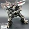 TF Dream Factory GOD-01 Skyfire Jetfire -Cheap Toy Store ec04d2273a