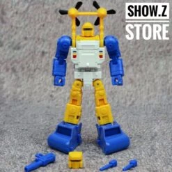 FansToys FT-27 Spindrift 23 FansToys FT-27 Spindrift -Cheap Toy Store ec4a0c5d95