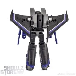 Newage H15C Samael Skywarp 4th Anniversary Version -Cheap Toy Store ec628cd8e7