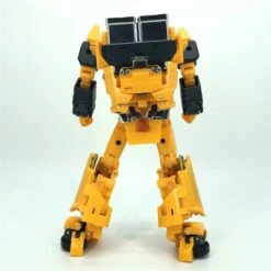 4th Party MP39 MP-39 Masterpiece Sunstreaker -Cheap Toy Store ec6f363c1c