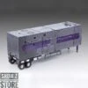 X-Transbots MX-12B Trailer For MX-12A Gravestone Motormaster W/MX-12C Accessory Pack -Cheap Toy Store ec75ae55f6