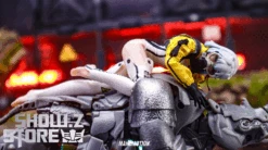 HASUKI 1/12 Seance Era Kraken Mecha Girl -Cheap Toy Store ec79dfdcc8