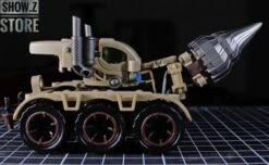 Rihio Multiabyss MM007 Lair Perambulator Set Of 4 (BlueBlackGreyBrown) 27 Rihio Multiabyss MM007 Lair Perambulator Set Of 4 (BlueBlackGreyBrown) -Cheap Toy Store ec7d115990