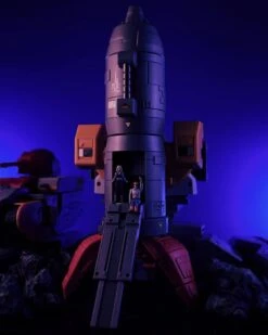 Fans Toys FT-20 Aegis Sentinel Terminus Giganticus -Cheap Toy Store ecb08a0655