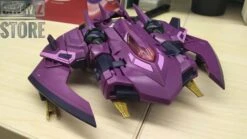 Mastermind Creations R-41 Ultio Senator Ratbat 35 Mastermind Creations R-41 Ultio Senator Ratbat -Cheap Toy Store ecba135513
