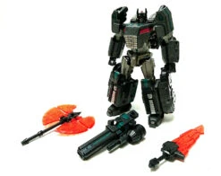 Planet X PX-16 Charon Nemesis Prime -Cheap Toy Store ececff3266