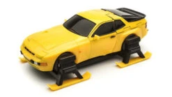 Xtransbots MM-XI Coprimozzo (Hubcup) 18 Xtransbots MM-XI Coprimozzo (Hubcup) -Cheap Toy Store ecee10f3b2