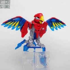 52Toys BeastBox BB-09 Echoblaster -Cheap Toy Store ecfefc5e3d