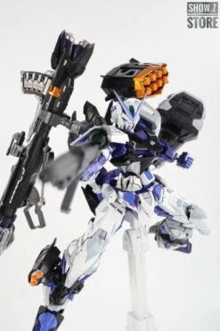 Daban Model DB 8810 1/100 MB Astray Blue Frame MG Gundam Mobile Suit Model Kit -Cheap Toy Store ed44775155