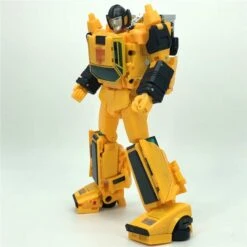 4th Party MP39 MP-39 Masterpiece Sunstreaker -Cheap Toy Store ed6021882b