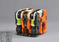 52Toys Megabox MB-13CT Deep One Elite -Cheap Toy Store ed7575bef4