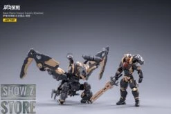 JoyToy Dark Source 1/18 Saluk Flame Dragon Cavalry Shadow Set Of 2 19 JoyToy Dark Source 1/18 Saluk Flame Dragon Cavalry Shadow Set Of 2 -Cheap Toy Store ed96a8d3d3