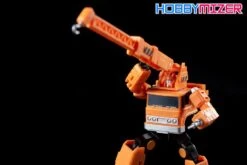 Magic Square MS-B01 Architect Grapple MS-01 MS01 -Cheap Toy Store eda628fd7d