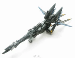 Sculpt Lab Production/FanMade 1/100 Perisoreus Internigrans RTX-010 Huckebein MK-II Super Robot War -Cheap Toy Store edcbe4c4a4