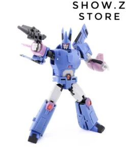 Magic Square MS-B06 Space Skimming Cyclonus -Cheap Toy Store ee6b6b70b7