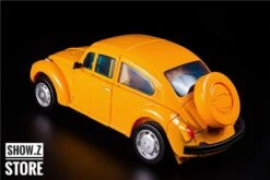 KBB MP-21 OS MP Bumblebee -Cheap Toy Store ee88c6d856