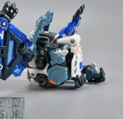 52Toys BeastBox BB-39 Havok -Cheap Toy Store ee99db0389