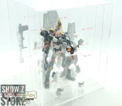 Model Legend 1/144 RX-93 ν Gundam Internal Structure Showcase Display 20 Model Legend 1/144 RX-93 ν Gundam Internal Structure Showcase Display -Cheap Toy Store eee107e3ef