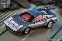 XTransbots Monolith Combiner MX-XIV MX-14 Flipout Wildrider -Cheap Toy Store eef7565df1