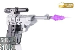 JinBao DF05 Evil Energy Destroy Emperor Megatron 14 JinBao DF05 Evil Energy Destroy Emperor Megatron -Cheap Toy Store ef9307de1f