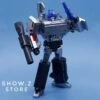 MechFansToys MF-Zero MF-0 Destroyer Megatron Metallic Version -Cheap Toy Store efc3aec557