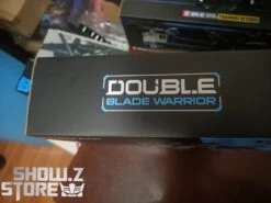 4th Party CS-01 Double Blade Warrior Optimus Primal 15 4th Party CS-01 Double Blade Warrior Optimus Primal -Cheap Toy Store efcf0afdfe