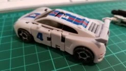 IronFactory EX29 Rush Beats Jazz -Cheap Toy Store f081bcdde4