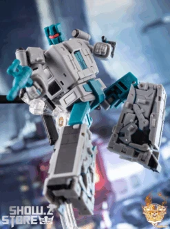 Magic Square MS-B54D Tornado Vortex IDW Version 31 Magic Square MS-B54D Tornado Vortex IDW Version -Cheap Toy Store f096e29f12