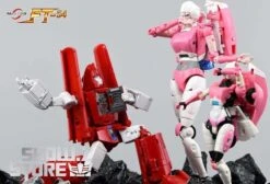 FansToys FT-54 Powerglide -Cheap Toy Store f0b2031d1c