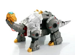 ToyWorld TW-D02 Muddy Sludge -Cheap Toy Store f1420c9bd4